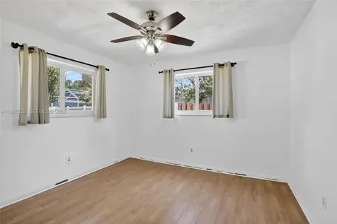 11501 NW 15th Street Pembroke Pines FL 33026