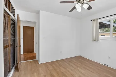 11501 NW 15th Street Pembroke Pines FL 33026