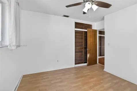 11501 NW 15th Street Pembroke Pines FL 33026