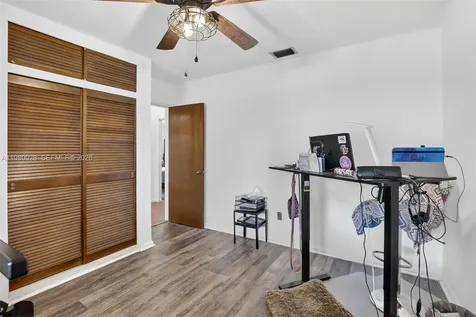 11501 NW 15th Street Pembroke Pines FL 33026
