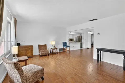 11501 NW 15th Street Pembroke Pines FL 33026