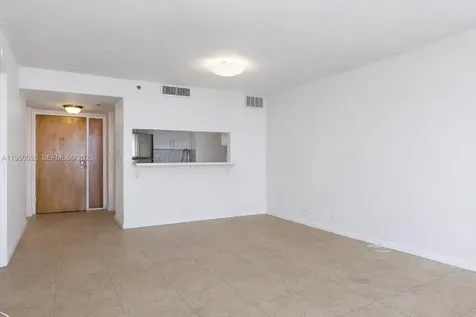 7601 E Treasure Drive North Bay Village FL 33141