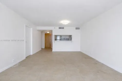 7601 E Treasure Drive North Bay Village FL 33141