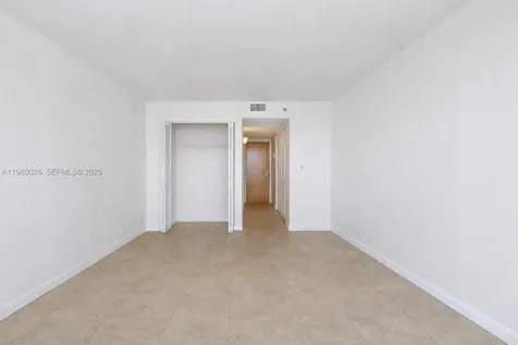 7601 E Treasure Drive North Bay Village FL 33141