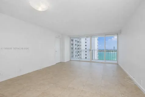 7601 E Treasure Drive North Bay Village FL 33141