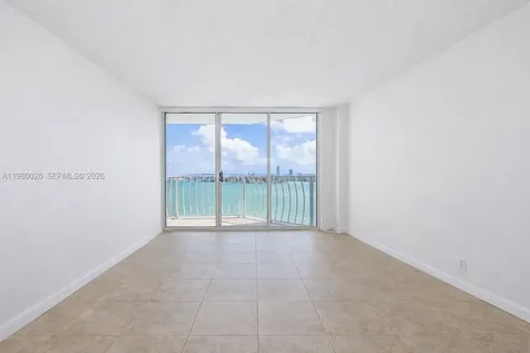 7601 E Treasure Drive North Bay Village FL 33141