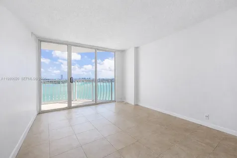 7601 E Treasure Drive North Bay Village FL 33141