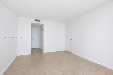 7601 E Treasure Drive North Bay Village FL 33141