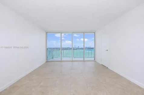7601 E Treasure Drive North Bay Village FL 33141