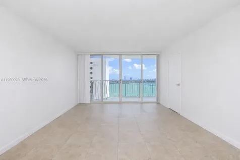 7601 E Treasure Drive North Bay Village FL 33141