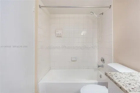 7601 E Treasure Drive North Bay Village FL 33141