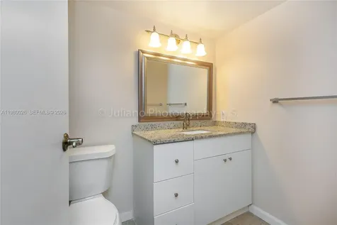 7601 E Treasure Drive North Bay Village FL 33141