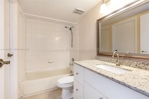 7601 E Treasure Drive North Bay Village FL 33141