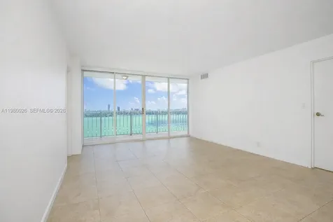 7601 E Treasure Drive North Bay Village FL 33141