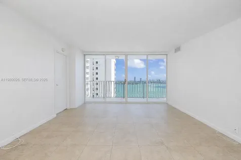 7601 E Treasure Drive North Bay Village FL 33141