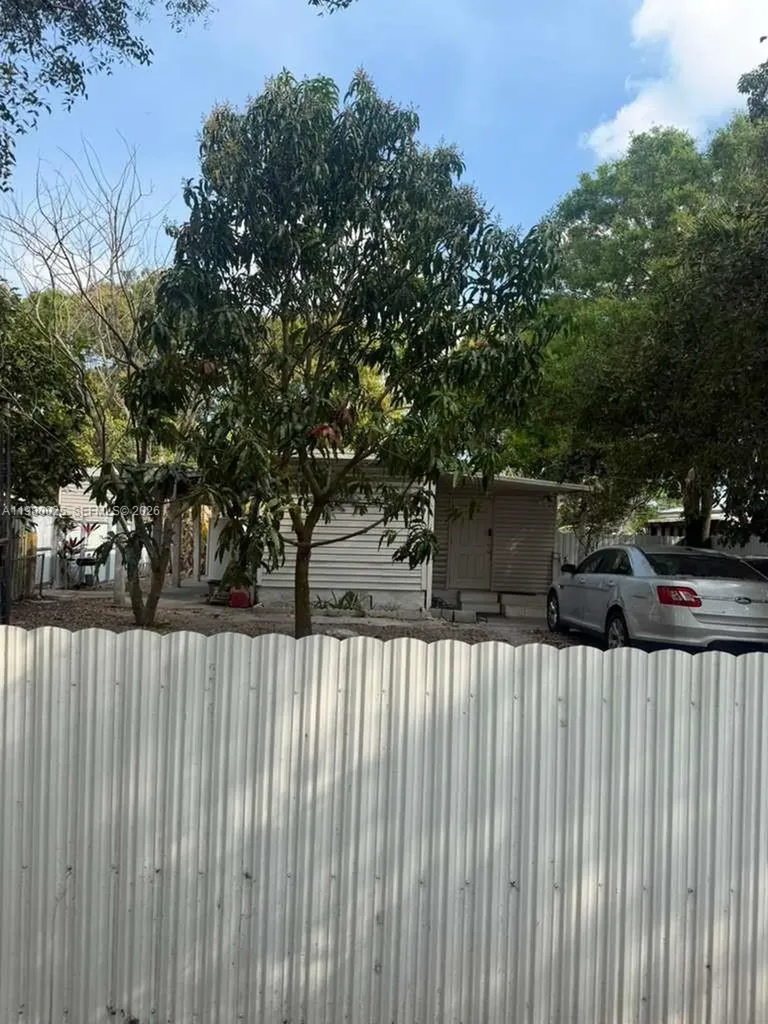 849 E Ventura Clewiston FL 33440