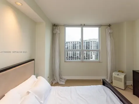 848 Brickell Key Drive Miami FL 33131