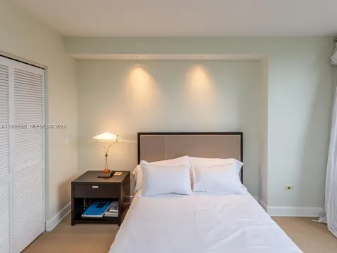 848 Brickell Key Drive Miami FL 33131