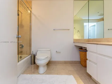 848 Brickell Key Drive Miami FL 33131