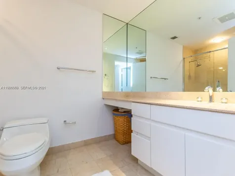 848 Brickell Key Drive Miami FL 33131