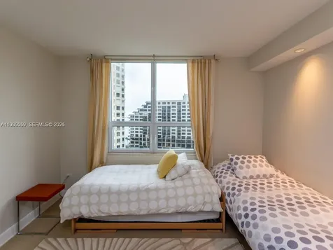 848 Brickell Key Drive Miami FL 33131