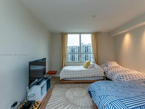 848 Brickell Key Drive Miami FL 33131