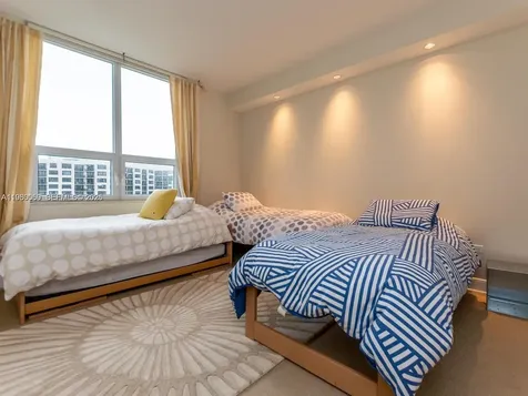 848 Brickell Key Drive Miami FL 33131