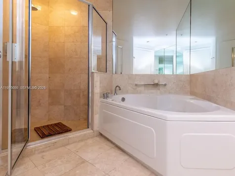 848 Brickell Key Drive Miami FL 33131