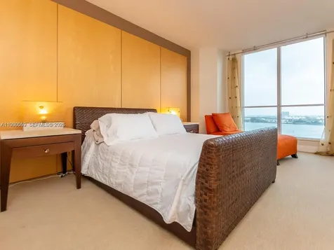 848 Brickell Key Drive Miami FL 33131