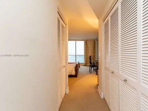 848 Brickell Key Drive Miami FL 33131