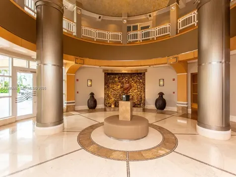 848 Brickell Key Drive Miami FL 33131