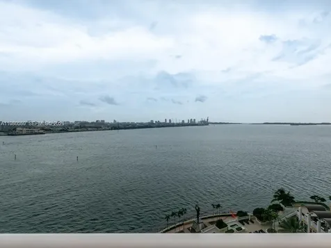 848 Brickell Key Drive Miami FL 33131