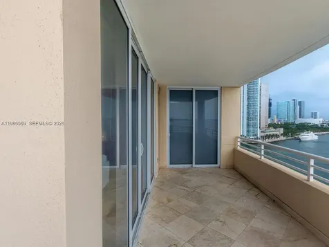 848 Brickell Key Drive Miami FL 33131