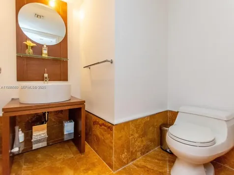 848 Brickell Key Drive Miami FL 33131