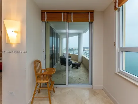 848 Brickell Key Drive Miami FL 33131
