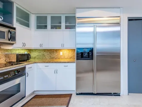 848 Brickell Key Drive Miami FL 33131