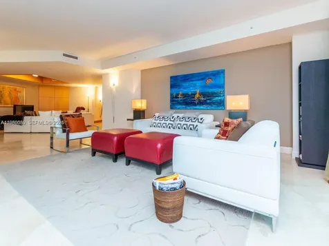 848 Brickell Key Drive Miami FL 33131