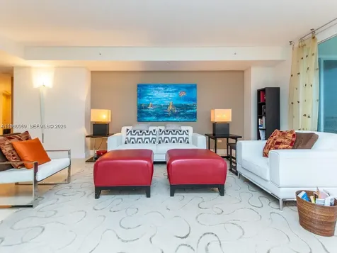 848 Brickell Key Drive Miami FL 33131
