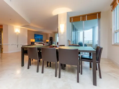 848 Brickell Key Drive Miami FL 33131