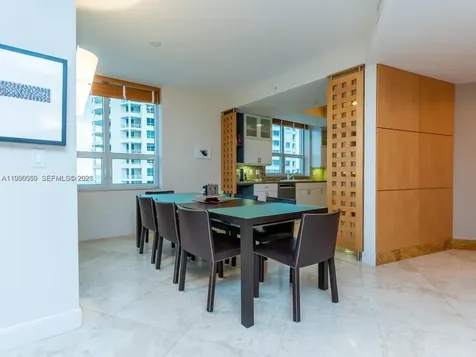 848 Brickell Key Drive Miami FL 33131