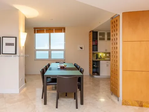 848 Brickell Key Drive Miami FL 33131