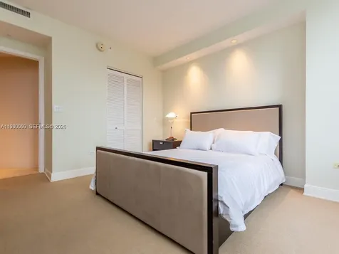 848 Brickell Key Drive Miami FL 33131