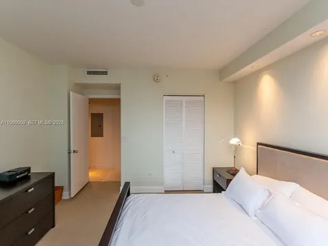 848 Brickell Key Drive Miami FL 33131