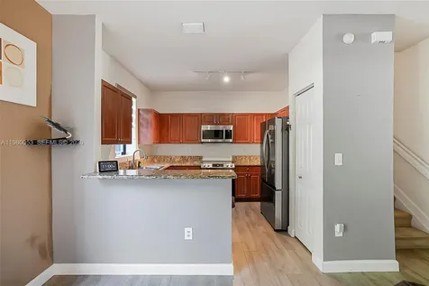 11271 SW 234th Terrace Homestead FL 33032