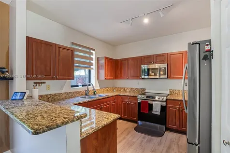 11271 SW 234th Terrace Homestead FL 33032