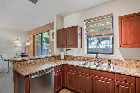 11271 SW 234th Terrace Homestead FL 33032