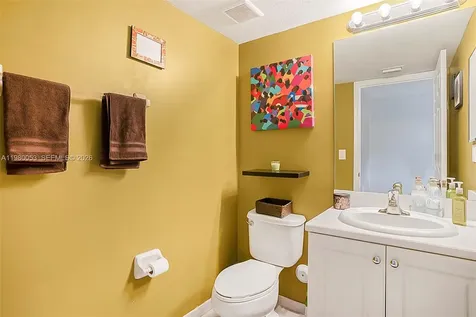 11271 SW 234th Terrace Homestead FL 33032