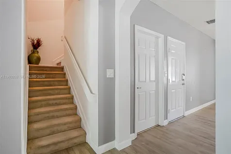 11271 SW 234th Terrace Homestead FL 33032