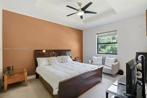 11271 SW 234th Terrace Homestead FL 33032