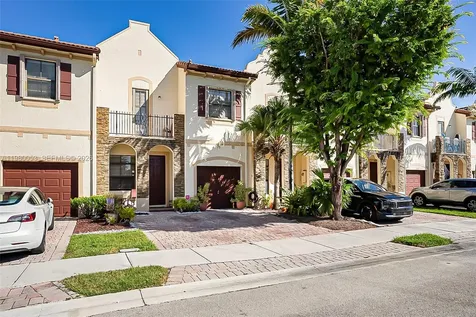 11271 SW 234th Terrace Homestead FL 33032